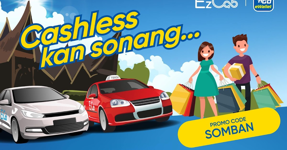 4. Get Discounts on Joyride Rides with Promo Codes for 2024 in the Philippines - wide 8