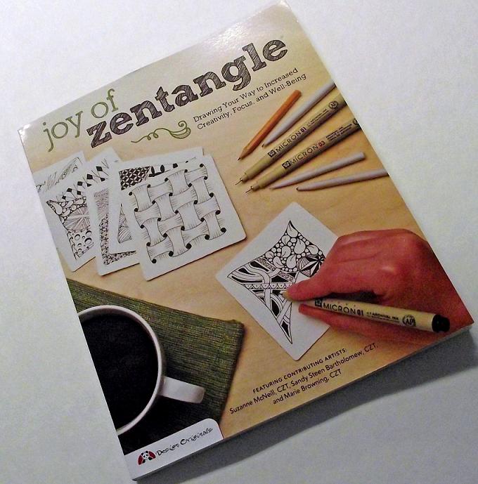 The Quilt Rat Zentangle Or Doodle the-quilt-rat-zentangle-or-doodle