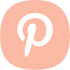 Seguir a Abrazables en Pinterest