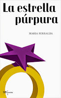 novela, portada, libro, narrativa, publicidad