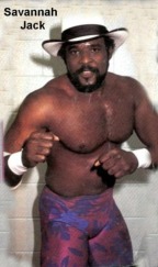 012712-savannah-jack-russell-wrestler.jp