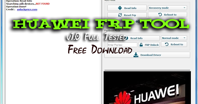 H19-401_V1.0的中関連問題