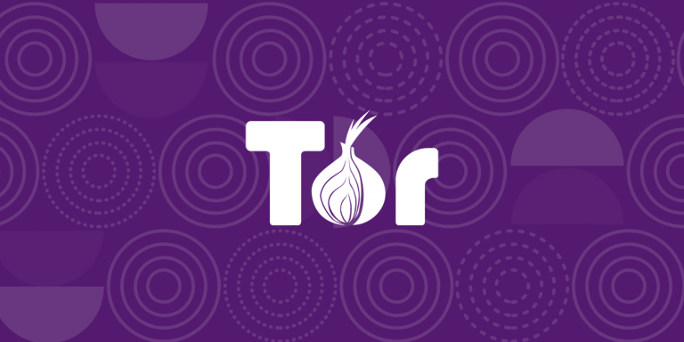 Tor berlambangkan bawang merah