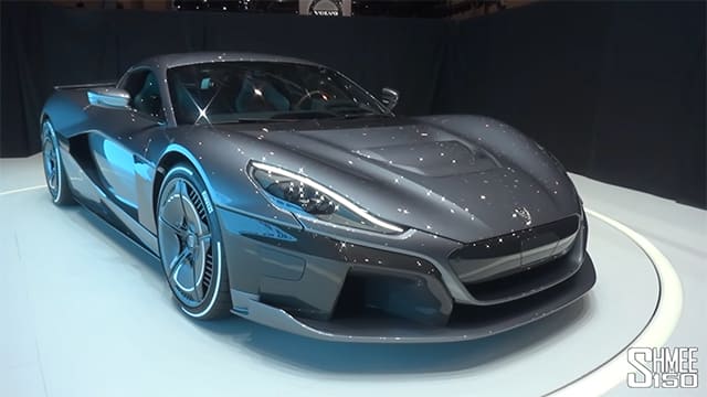 اسرع 10 سيارات في العالم لحد الان اسرع 10 سيارات في العالم لحد الان