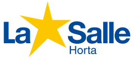 La Salle Horta