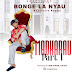 AUDIO | Bonge La Nyau – Madharau Part 1 (Mp3) Download