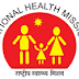 NHM UP Recruitment 2017 99 Nursing Faculty, Senior Advisor, Manage Posts