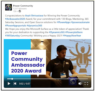 dynamics 365 ce interview questions