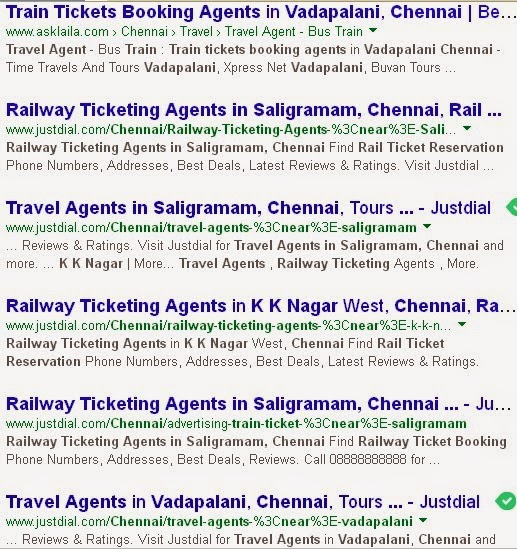 travel bus train air ticket cellphone KPN train ticket booking agents