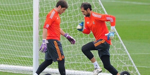 Non scholae sed vitae discimus