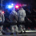 Ejecutan a hombre en Tarímbaro
