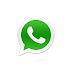 Update "WhatsApp" Untuk Lumia Windows Phone - Kini Mendukung Chat via WhatsApp Web