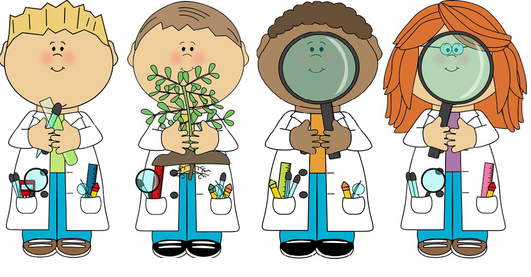 Intan Nirmala Blog�s OBJEK IPA DAN PENGAMATANNYA