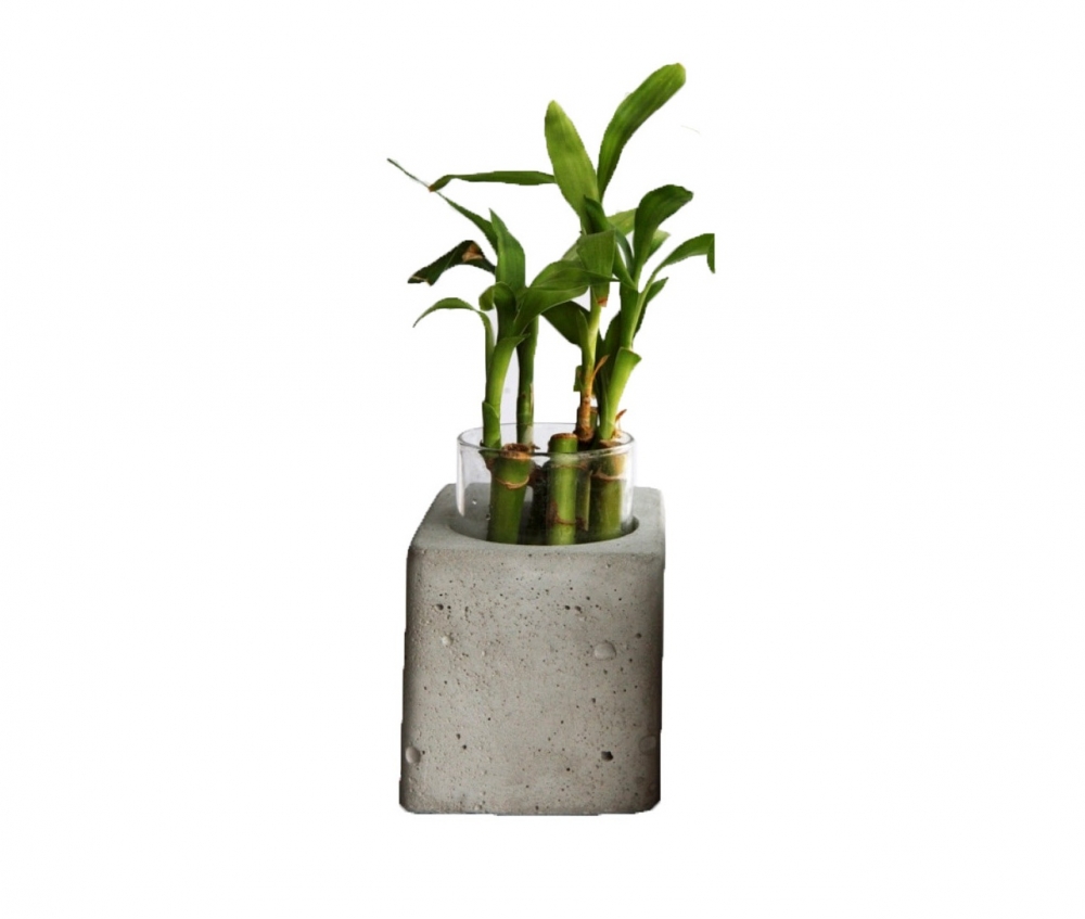 100 Home Decoration Items Online India Shop Art And Craft