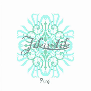 Jikustik - Pagi (2004) Jikustik - Pagi on iTunes
