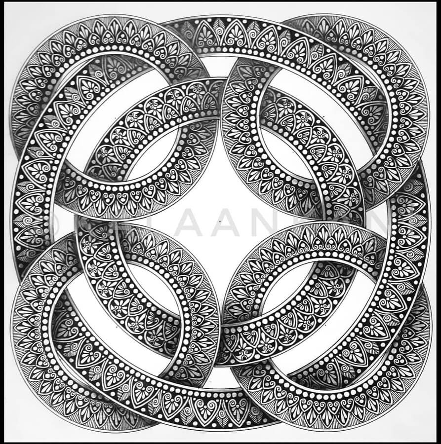 07-Rings-within-rings-Devika-www-designstack-co
