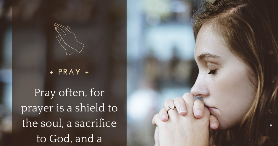 боюсь знакомых