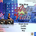 Inscripciones Arte y Vida + Cultura