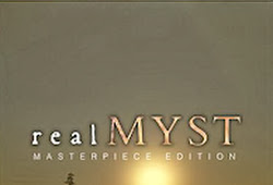 Realmyst masterpiece edition torrent