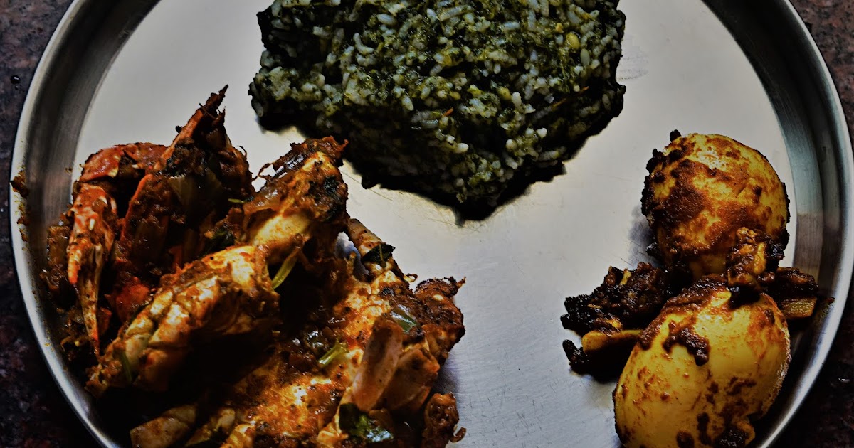 HFLC Lunch Menu Series 9