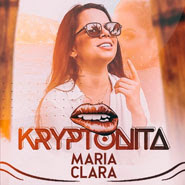 Kryptonita – Maria Clara