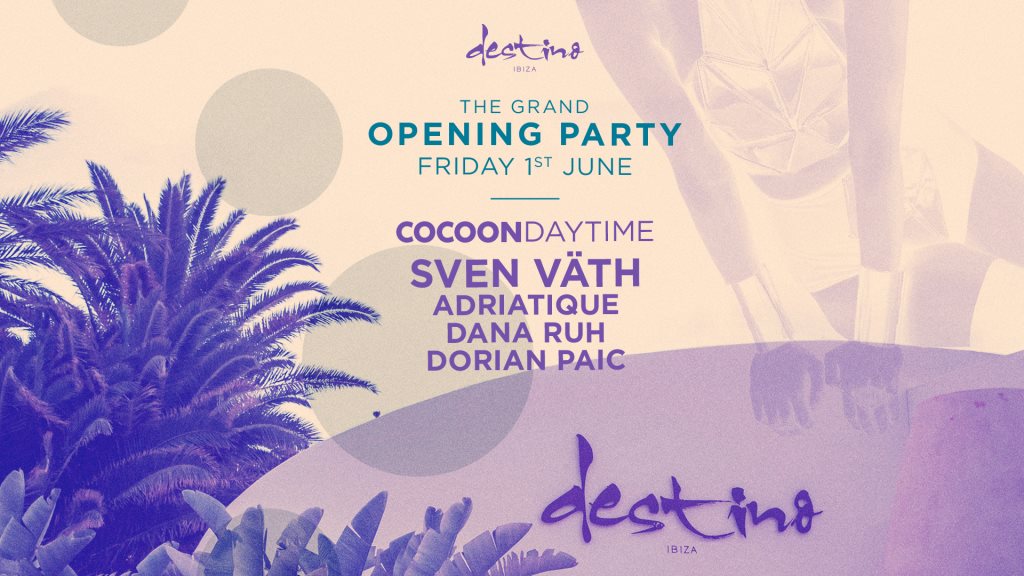 Https Www Case Org System Files Media File Web 20amherst 20f17 Pdf