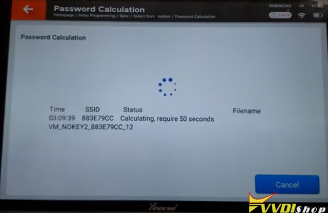vvdi-key-tool-plus-w204-w206-akl-17