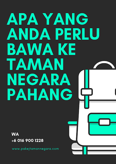 taman enagara kuala tahan , taman negara jerantut pahang, perhentian  kecil , pulau , pakej percutian pahang , 