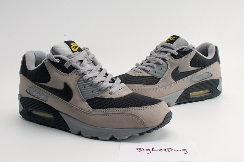 nike 90 euro