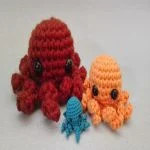 http://www.withlovefeli.com/2017/07/free-pattern-octopus/