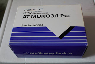 Audio Technica AT-Mono3/LP MC cartridge (sold) At%2Bmono%2B3%2B1