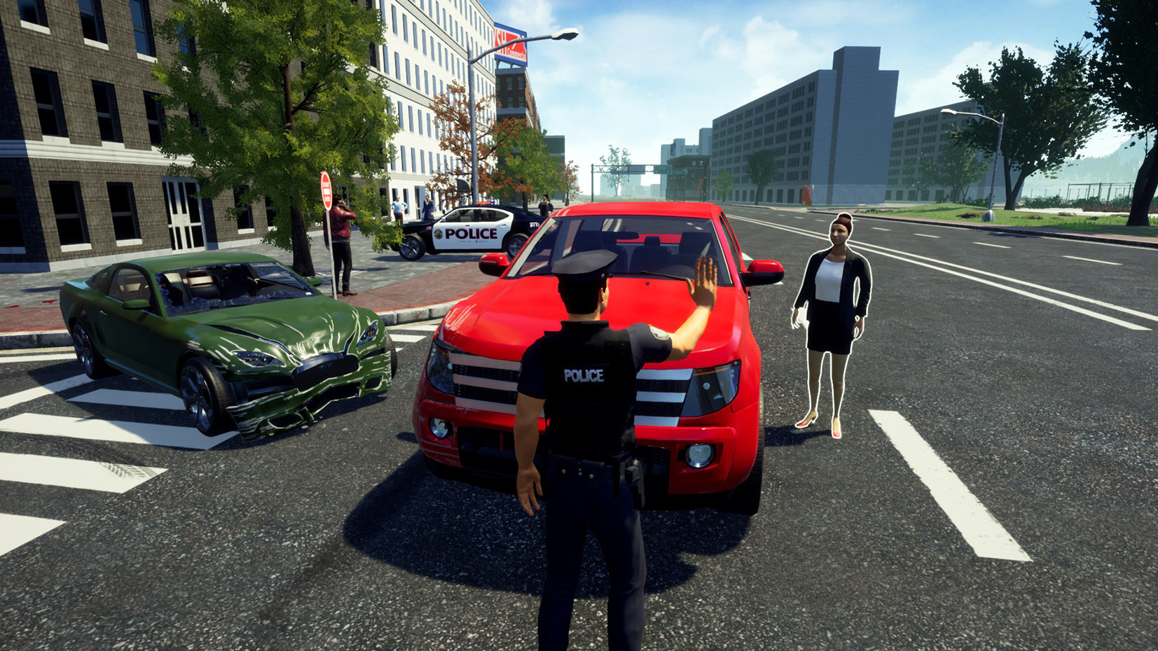 police-simulator-patrol-duty-pc-screenshot-01