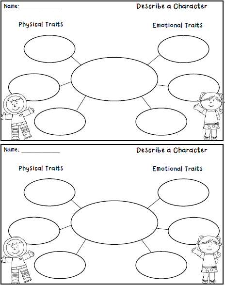 Teacher s Take Out Book Talk teacher-s-take-out-book-talk