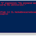SharePoint Online: How to Get All List Items from Large Lists ( >5000 Items)