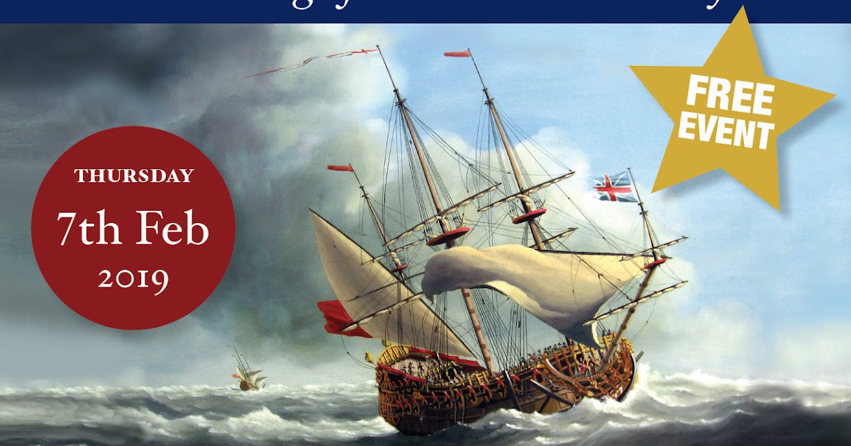 Ashburnham Triangle Association Deptford’s history