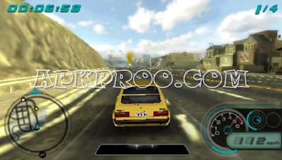download game iso cso lengkap download game iso cso lengkap