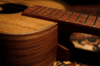 ukelele concierto handmade concert ukulele