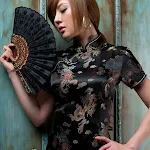Hwang Mi-Hee, Chinese Style Foto 10
