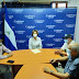 ONU: Inhabilitar a Chamorro daña la confianza en los comicios de Nicaragua