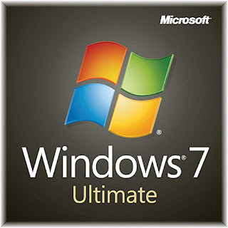 Windows 7 Ultimate (ISO), Más seguro, ligero y mejor conectado 