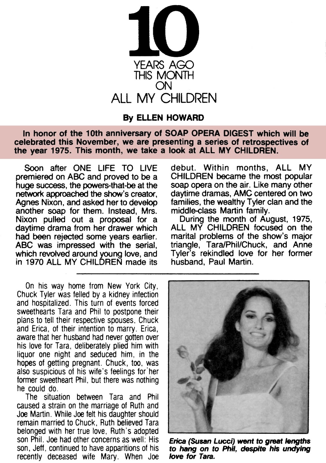 AMC-10+Years+This+Month+ON+AMC+Page+1+of