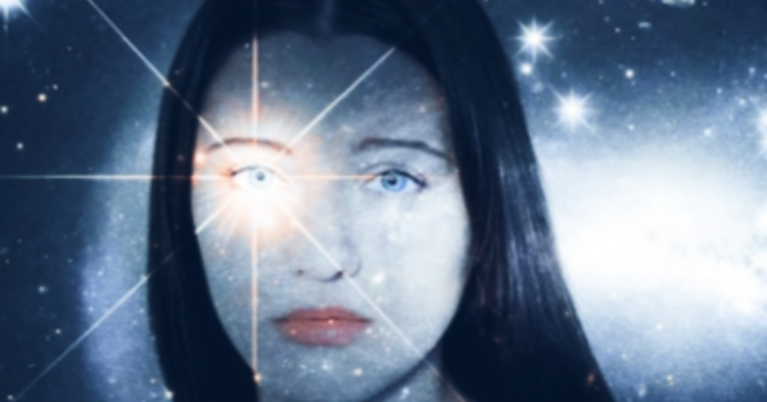 Rahasia Luar Biasa dari Weton Rabu (Pon Wage Kliwon Legi