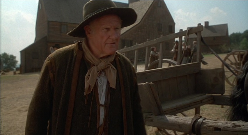 giles corey the crucible download free giles corey the crucible download free
