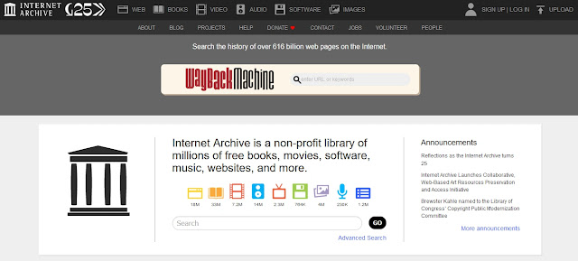 42 Best Movie Streaming Site : Ultimate Guide