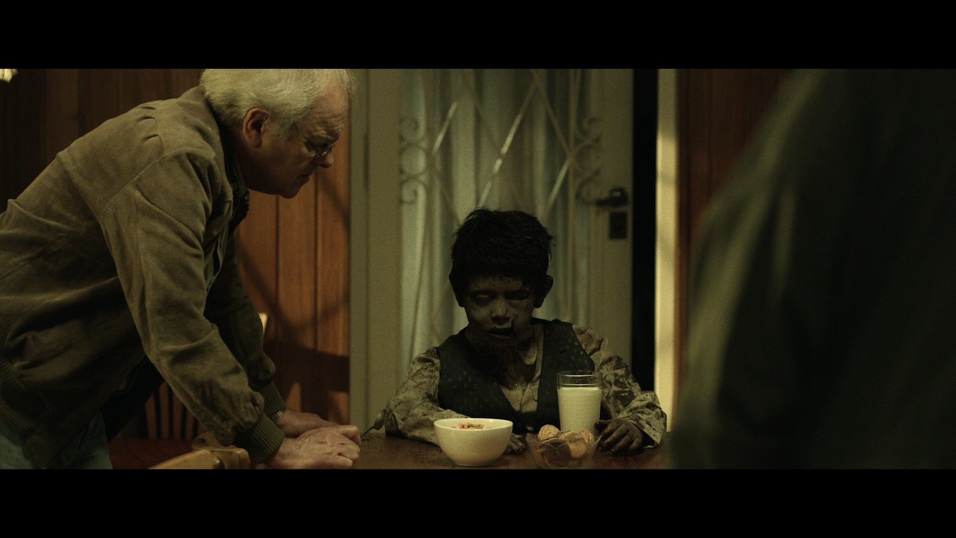 фильмы ужасов оцепеневшие от страха 2018. оцепеневшие от страха фильм 2018 триллер. фильмы ужасов оцепеневшие от страха 2018. оцепеневшие от страха 2018. оцепеневшие от страха 2018.