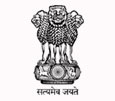 Nalbari Municipal Board, Nalbari Recruitment 2019 - Computer Operator (Contractual), DAY-NULM Nalbari Municipal Board, Nalbari Recruitment 2019 - Computer Operator (Contractual), DAY-NULM