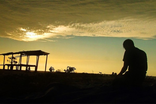 Apa Bedanya Rindu dengan Kangen? - masilham.com