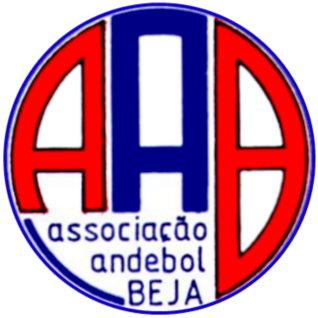 |Andebol| ACR Zona Azul e CCP Serpa derrotados na 2ª ronda!