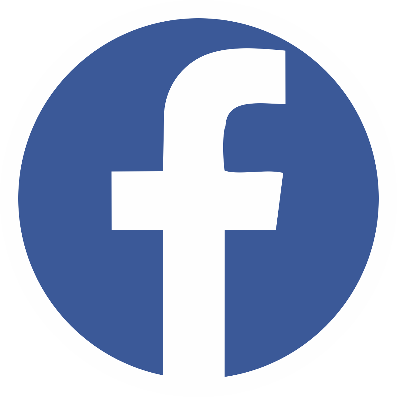 Facebook Computer Icons Desktop Wallpaper Logo Fb Logo Icon Png Images