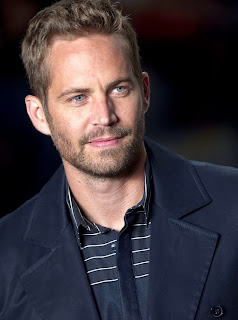 28. Into the Blue 2005